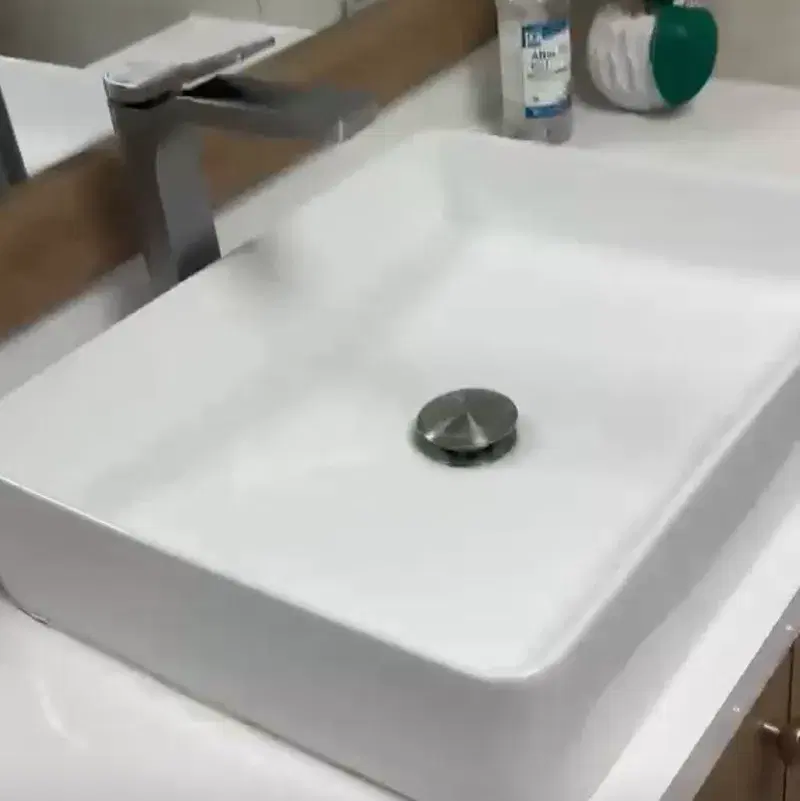 Limpiezas de casas vacías airbnb ect