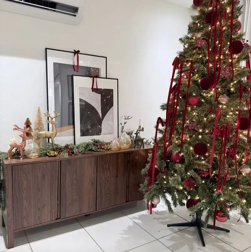 ✨ Limpieza Residencial, Comercial y Airbnb