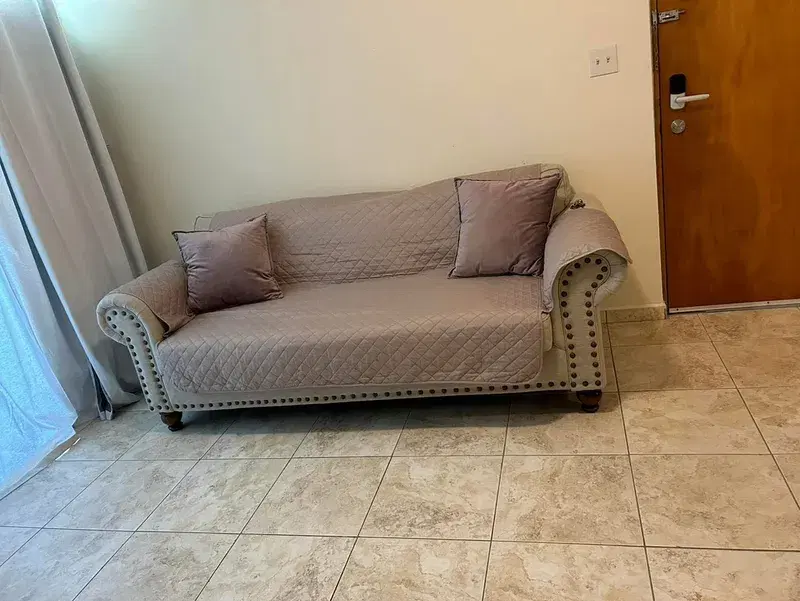 Limpieza General Residencial y Comercial